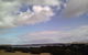 Wallaby Retreat - thumb 2