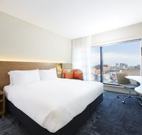 Holiday Inn Express Adelaide City Centre - Accommodation ACT