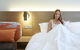 Holiday Inn Express Adelaide City Centre, An IHG Hotel - thumb 8