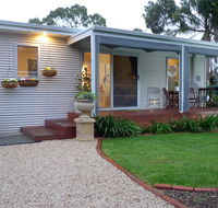 Grassmere House Magill - Accommodation ACT