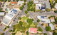 Tanunda\'s Magpie House - thumb 28