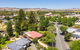 Tanunda\'s Magpie House - thumb 26