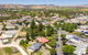 Tanunda\'s Magpie House - thumb 27