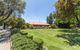 Tanunda\'s Magpie House - thumb 30