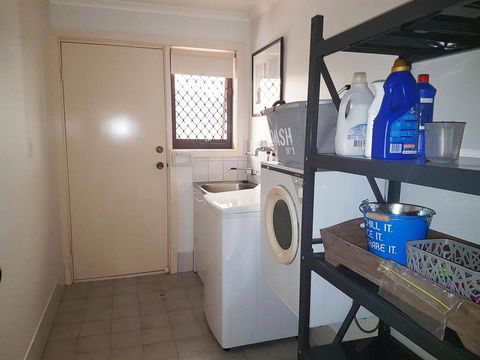 Tanunda\'s Magpie House - Accommodation ACT 19