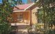 Tanunda\'s Magpie House - thumb 2