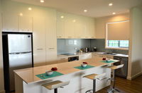 Book Port Willunga Accommodation Vacations Accommodation ACT Accommodation ACT