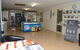 Discovery Parks - Roxby Downs - thumb 24