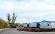 Discovery Parks - Roxby Downs - thumb 21