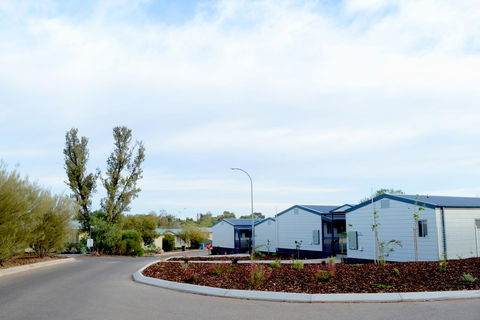 Discovery Parks - Roxby Downs - Accommodation ACT 21