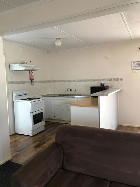 Discovery Parks - Roxby Downs - Accommodation ACT 12