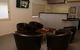 Discovery Parks - Roxby Downs - thumb 20