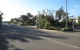 Discovery Parks - Roxby Downs - thumb 17