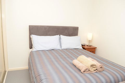 Discovery Parks - Roxby Downs - Accommodation ACT 15