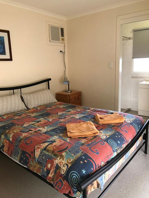 Discovery Parks - Roxby Downs - Accommodation ACT 10