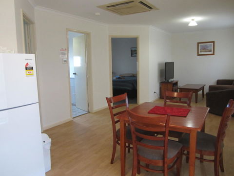 Discovery Parks - Roxby Downs - Accommodation ACT 13