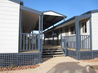 Book Roxby Downs Accommodation Vacations Accommodation ACT Accommodation ACT