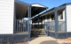Discovery Parks - Roxby Downs - thumb 18