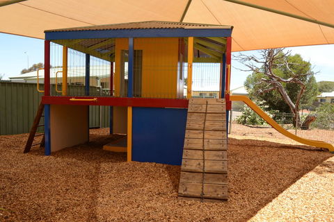 Discovery Parks - Roxby Downs - Accommodation ACT 27