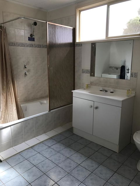 Discovery Parks - Roxby Downs - Accommodation ACT 11