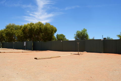 Discovery Parks - Roxby Downs - Accommodation ACT 26