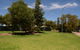 Discovery Parks - Roxby Downs - thumb 25