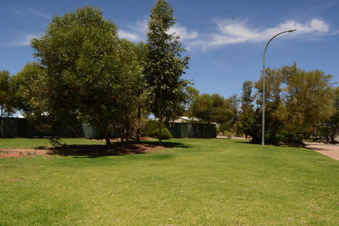 Discovery Parks - Roxby Downs - Accommodation ACT 25
