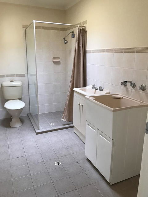 Discovery Parks - Roxby Downs - Accommodation ACT 8
