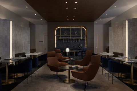 Pullman Adelaide - Accommodation ACT 25