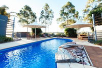 Book Port Augusta Accommodation Vacations Accommodation ACT Accommodation ACT