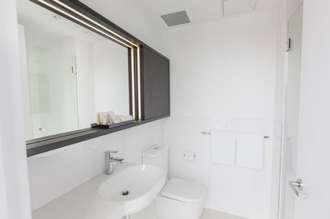 Ibis Adelaide - Accommodation ACT 11