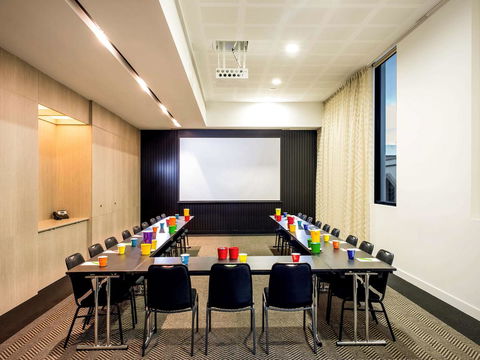 Ibis Adelaide - Accommodation ACT 32