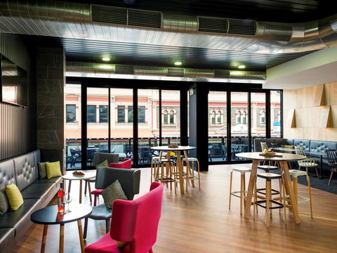 Ibis Adelaide - Accommodation ACT 31