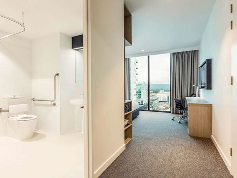 Ibis Adelaide - Accommodation ACT 39