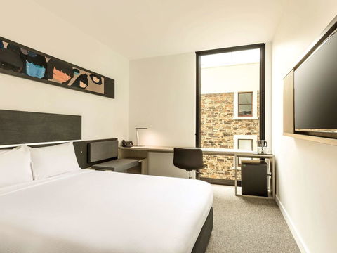 Ibis Adelaide - Accommodation ACT 28