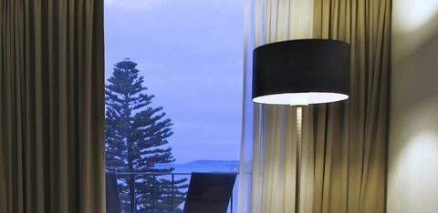 Bay 10 - Suites And Apartments - Accommodation ACT 31