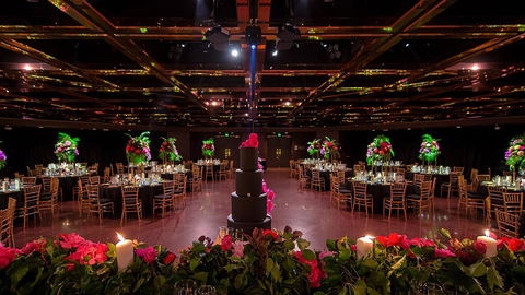 InterContinental Adelaide, An IHG Hotel - Accommodation ACT 26