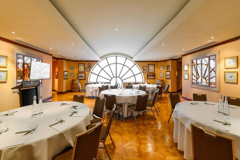 InterContinental Adelaide, An IHG Hotel - Accommodation ACT 12