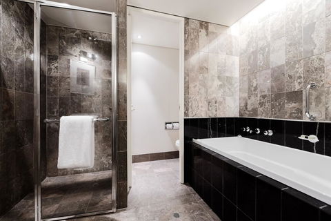 InterContinental Adelaide, An IHG Hotel - Accommodation ACT 14
