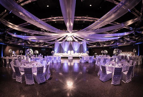 InterContinental Adelaide, An IHG Hotel - Accommodation ACT 10