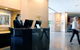 InterContinental Adelaide, An IHG Hotel - thumb 18
