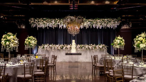 InterContinental Adelaide, An IHG Hotel - Accommodation ACT 15