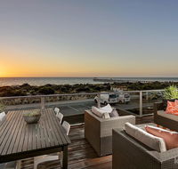 The Beach House  Grange - Accommodation ACT