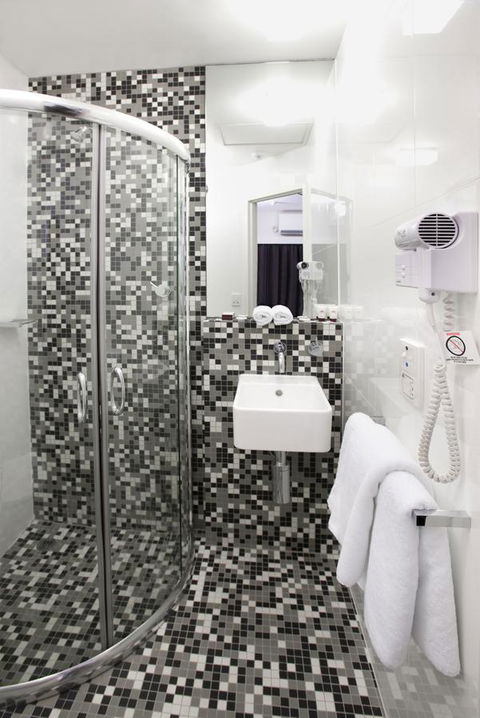 Majestic Minima Hotel - Accommodation ACT 9