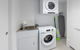 Avani Adelaide Residences - thumb 19