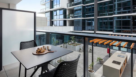 Avani Adelaide Residences - Accommodation ACT 8