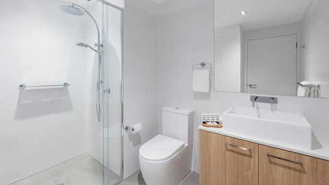 Avani Adelaide Residences - Accommodation ACT 7