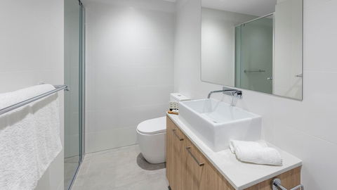 Avani Adelaide Residences - Accommodation ACT 22