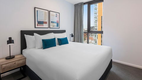 Avani Adelaide Residences - Accommodation ACT 12