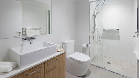 Avani Adelaide Residences - Accommodation ACT 15